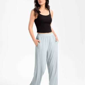 pamoja na kaptula za gofu za ukubwa