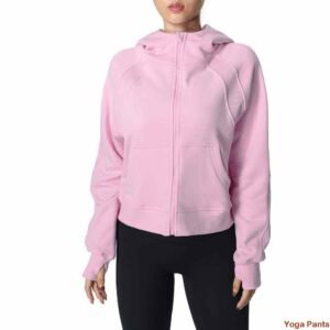 kaptula za bluu za kukimbia RUXI