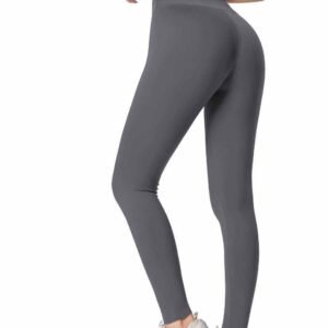 suti nzuri za track RUXI ky2315