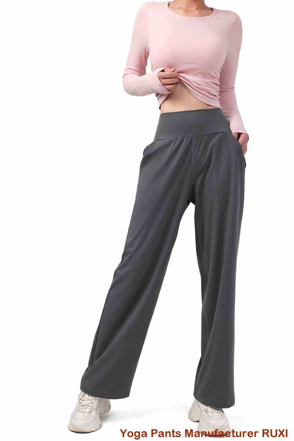 kaptula za gymnastics RUXI ky1693