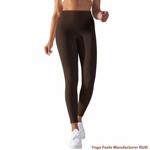 leggings ya usawa wa wanawake