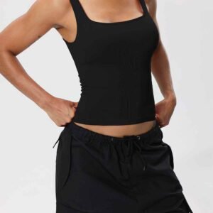 nba shorts mens RUXI ky2191