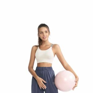 suruali ya mazoezi ya majini RUXI