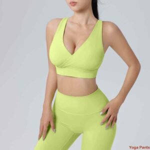 kaptula za mwili wa mazoezi RUXI