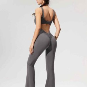 surf vest wanawake RUXI ky2527