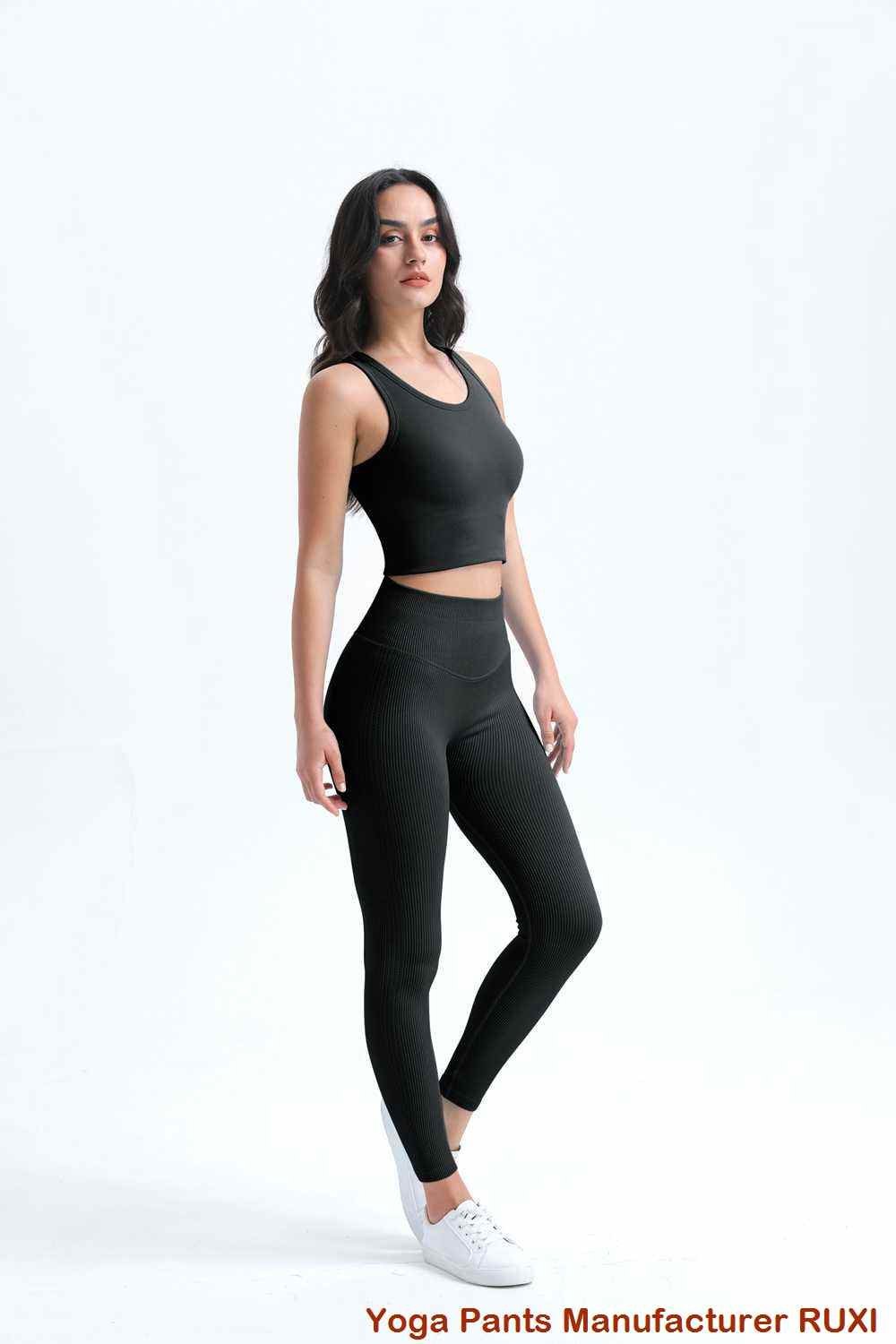 fulana ya gofu ya kijivu RUXI