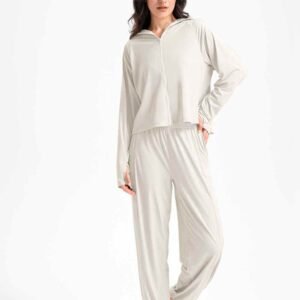 bora yoga bra RUXI ky1185