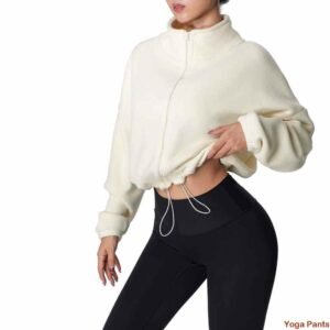 kaptura za gofu za inchi 8 RUXI