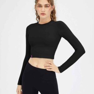 kaptula za kukimbia zisizo na mstari