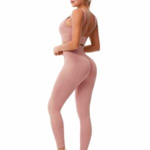 oqq mavazi ya mazoezi RUXI ky914
