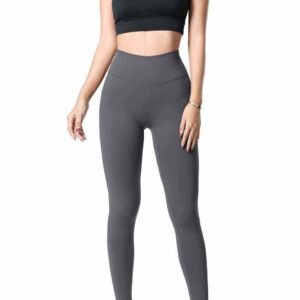 suruali ya corduroy yoga RUXI