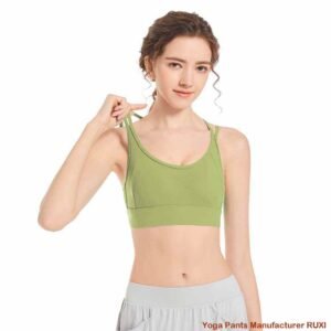 ladies fit Workout suruali wanawake